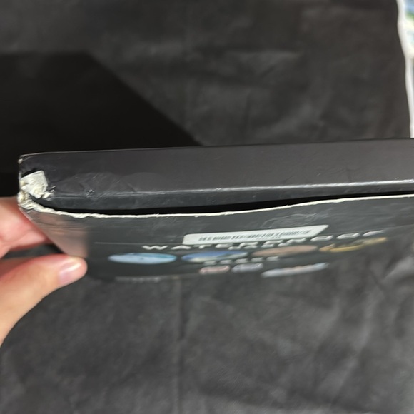 BRAND NEW OPEN BOX | iPad 10 | Waterproof Case - Picture 7 of 11